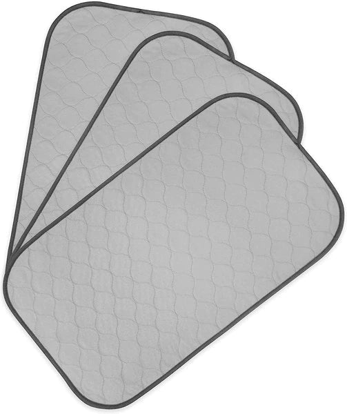 Pet Magasin Washable Dog