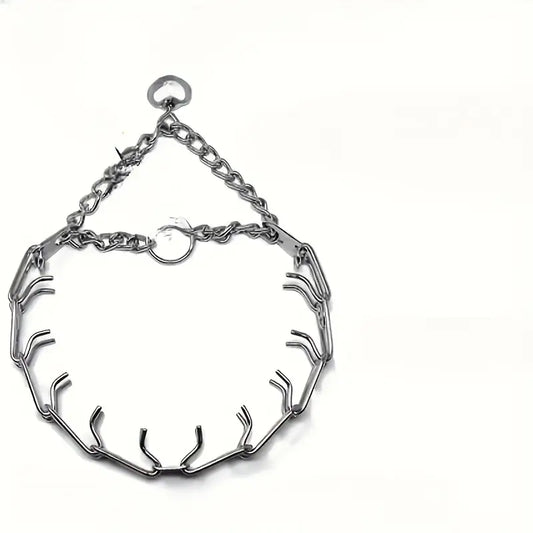 Detachable, Stimulating, Dog Collar