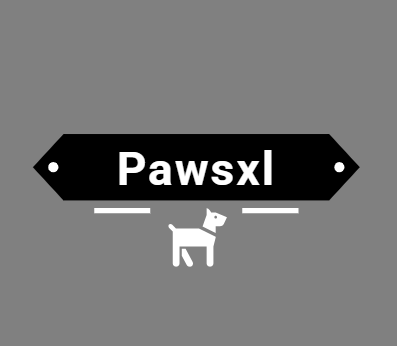 Pawsxl